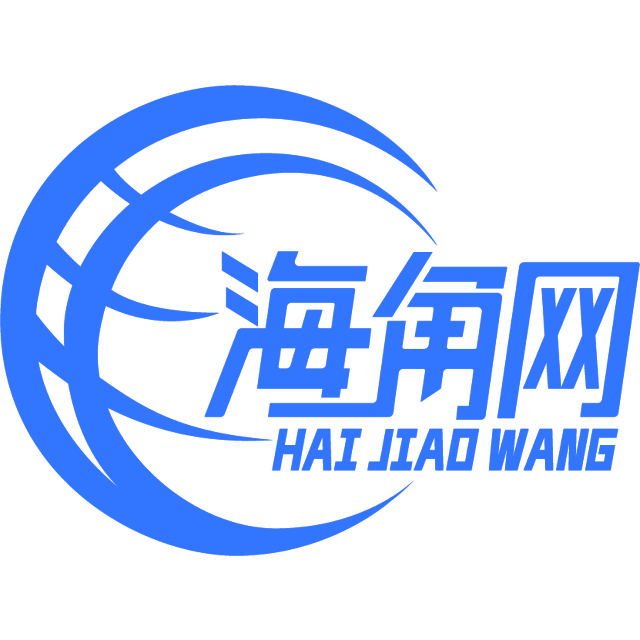 谦让的衬衫
